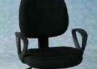 Conner Computer Chair