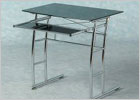 Corbett Computer Desk