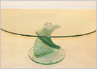 Cordoba Coffee Table