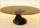 Cordoba Coffee Table