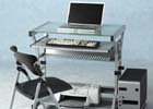 Cori Computer Desk