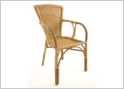 Cuba Collection (Set B High Back Chairs)