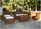 Jamica Collection