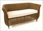 Jamica Collection