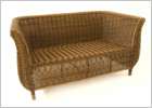 Jamica Collection