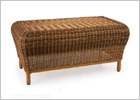 Jamica Collection