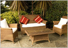 Panama Collection