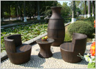 Provence Collection
