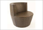 Provence Collection