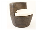 Provence Collection