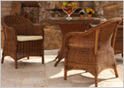 Sicilia Collection