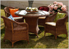 Sicilia Collection