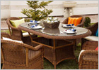 Sicilia Collection