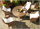 Sicilia Collection