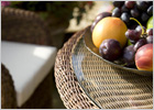 Sicilia Collection