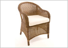 Sicilia Collection