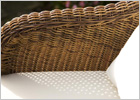 Sicilia Collection