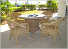 Victoria Collection