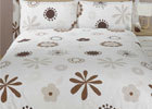 Fantazia Brown