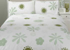 Fantazia Green