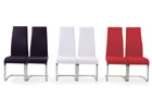 G655 Dining Chair - Pack of Four
