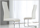 G655 Dining Chair - Pack of Four