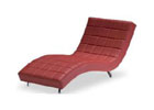 Glamour Chaise Longe