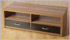 Hollywood TV Unit