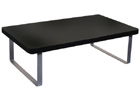 Accent Coffee Table