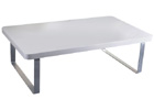 Accent Coffee Table