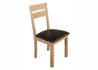 Amber Dining Chair