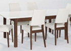 Strata Dining Set