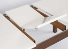 Strata Dining Set
