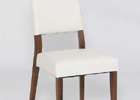 Strata Dining Set