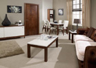 Strata Dining Set