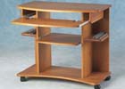 Margate Flexi Unit