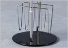 Mariella Magazine Table