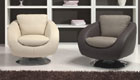 Matisse Armchair