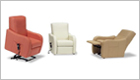Melissa Recliner