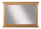 Dynasty Wall Mirror