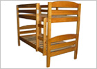 Tripoli Bunk Bed
