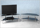 Norton TV Unit