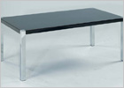 Novello Coffee Table