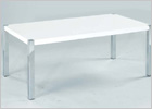 Novello Coffee Table