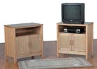 Oakleigh TV/Video Unit