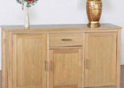 Oakleigh Sideboard