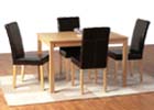 Oakmere Dining Set
