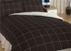 Oxford Chocolate