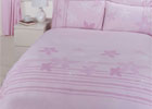 Pretty Pink