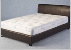 Primera Double Bed Only